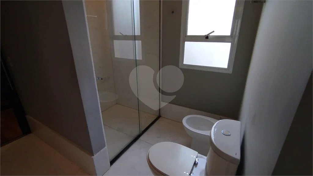 Á venda Apartamento Alto Padrão 5 suítes / 8 vagas 522m² Vila Nova Conceição