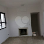 Cobertura duplex à venda na Mooca de 277m² com 3 dormitórios, 1 suíte e 3 vagas.