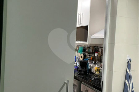 LINDO APARTAMENTO NO JD SUL COM 95M² 3DORM (1SUITE) 2VGS E LINDA VARANDA
