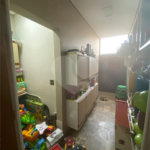 Casa à venda no Santa Cecília - Piracicaba/SP.