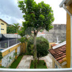 Sobrado á venda - Jabaquara