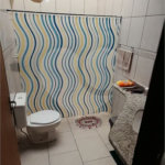 Casa à venda com 2 quartos em Parque Cidade Jardim II, Jundiaí, SP