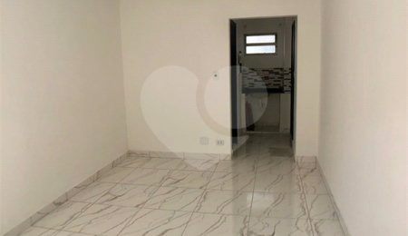 Apartamento à venda com 1 quarto em Campos Elíseos, São Paulo, SP