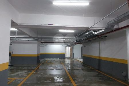 Apartamento na Mooca com 3 suítes e terraço Gourmet.
