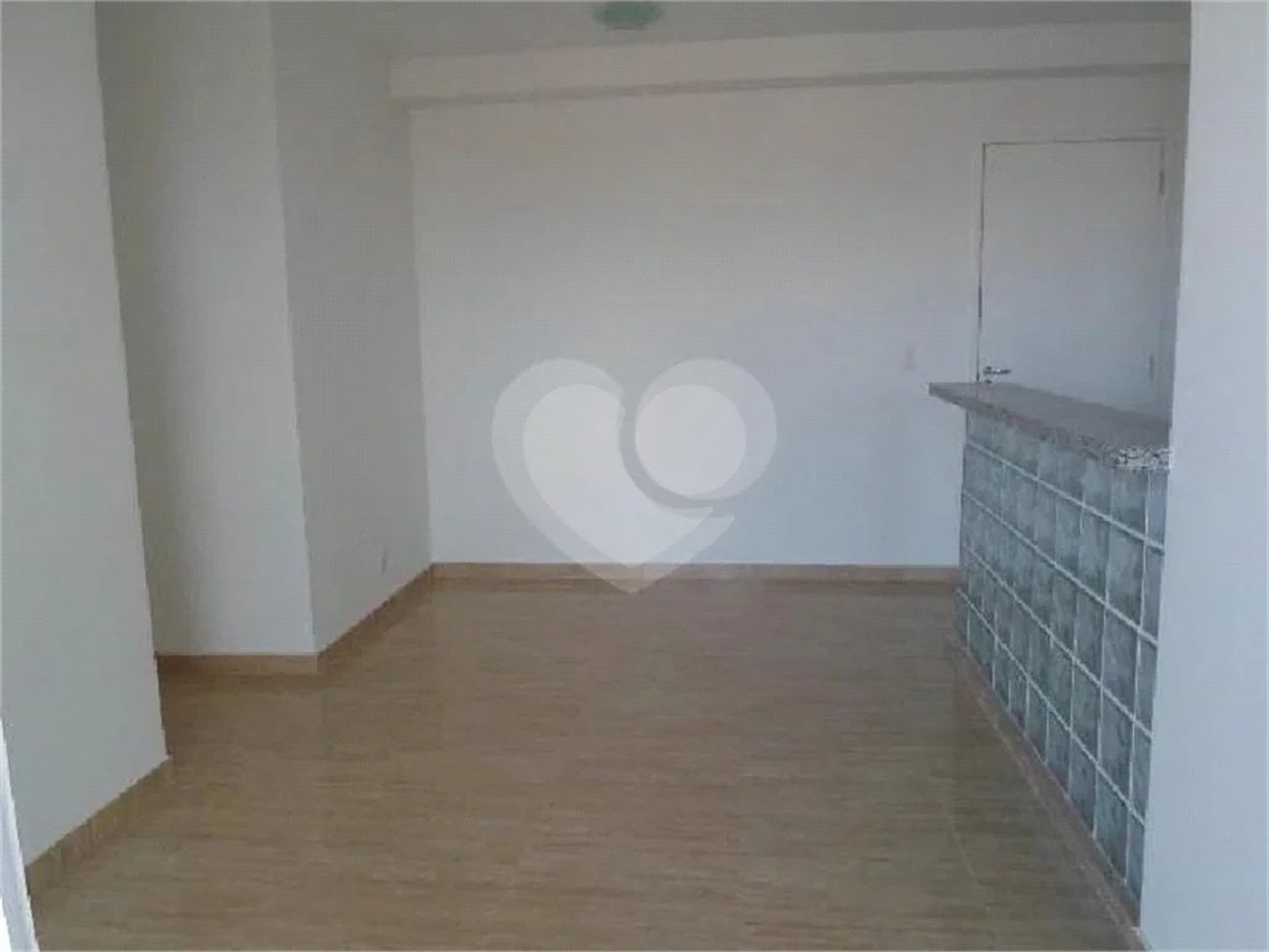 Apartamento para alugar com 3 quartos, sendo 1 suíte, em Tucuruvi, São Paulo, SP