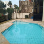 Apartamento à venda com 4 suítes em Jardim Sul, São Paulo, SP