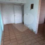 Sobrado á Venda no Ipiranga, 3 dormitórios, 2 vagas na garagem, reformado