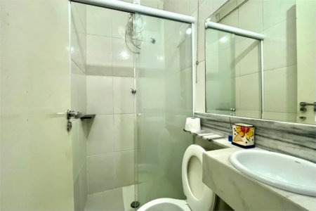 Casa à venda com 3 quartos, sendo 2 suítes, em Morumbi, São Paulo - SP