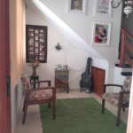 Casa para venda no Planalto Paraíso.