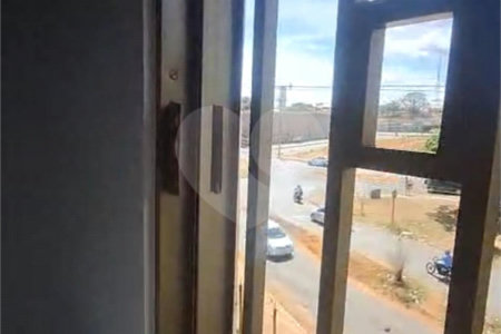 Apartamento á venda na Vila Izabel