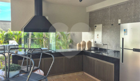 Apartamento à venda com 3 quartos, sendo 1 suíte,  em Vila Anastácio, São Paulo, SP