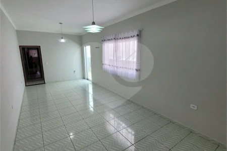 Sobrado à venda com 3 dormitórios, sendo 1 suíte – Aqui se Vive, Indaiatuba/SP