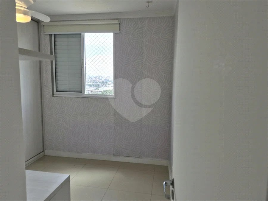 Oportunidade na Vila Leopoldina! Imóvel de 69m2, com 3 dorm., sendo 1 suíte, 2 banheiros, sala, cozinha e 2 vagas. Com ar condicionado em 2 dorm.