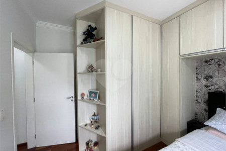 Casa à venda com 3 quartos, sendo 1 suíte,  em Picollo Villaggio, Louveira, SP