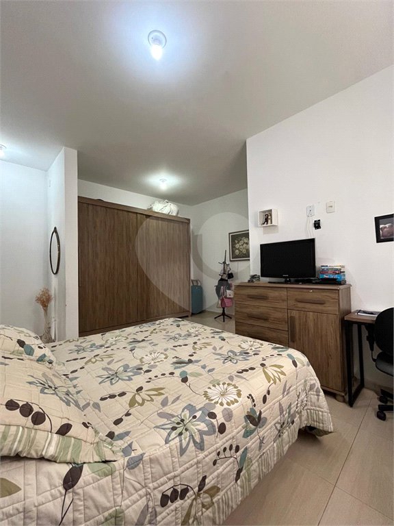 Casa para venda no Jardim Alvorada