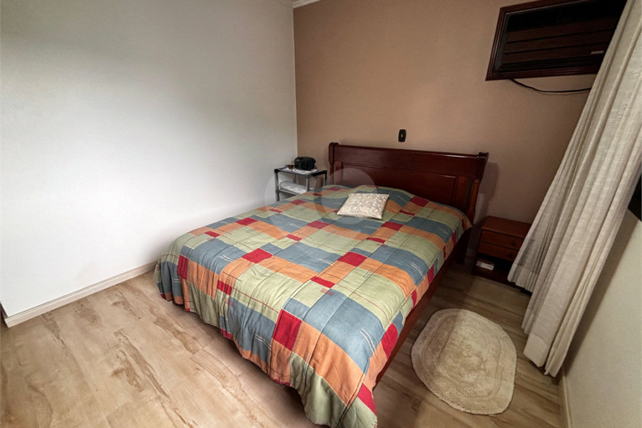 Sobrado Palmas Do Tremenbé 3 suites 6 vagas