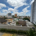 OPORTUNIDADE NA RUA ERASMO BRAGA, 637