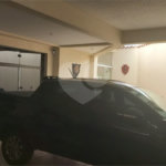 Sobrado com 224m² , 3 dormitórios , sendo 2 suítes , 3 vagas de garagem , 7 banheiros , à venda na Vila Scarpelli em Santo André.