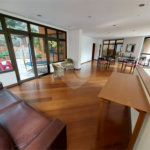Apartamento á venda 3 dormitórios Vila Andrade, São Paulo - SP