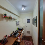 Apartamento Em Santana 3 suites e 3 vagas