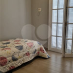 Casa Terrea Jardim Nova Santa Paula