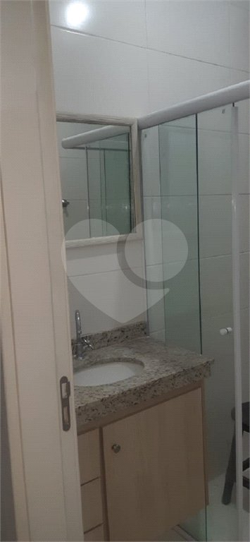 Casa para venda no Bosque dos Jatobás no Distrito de Água Vermelha.