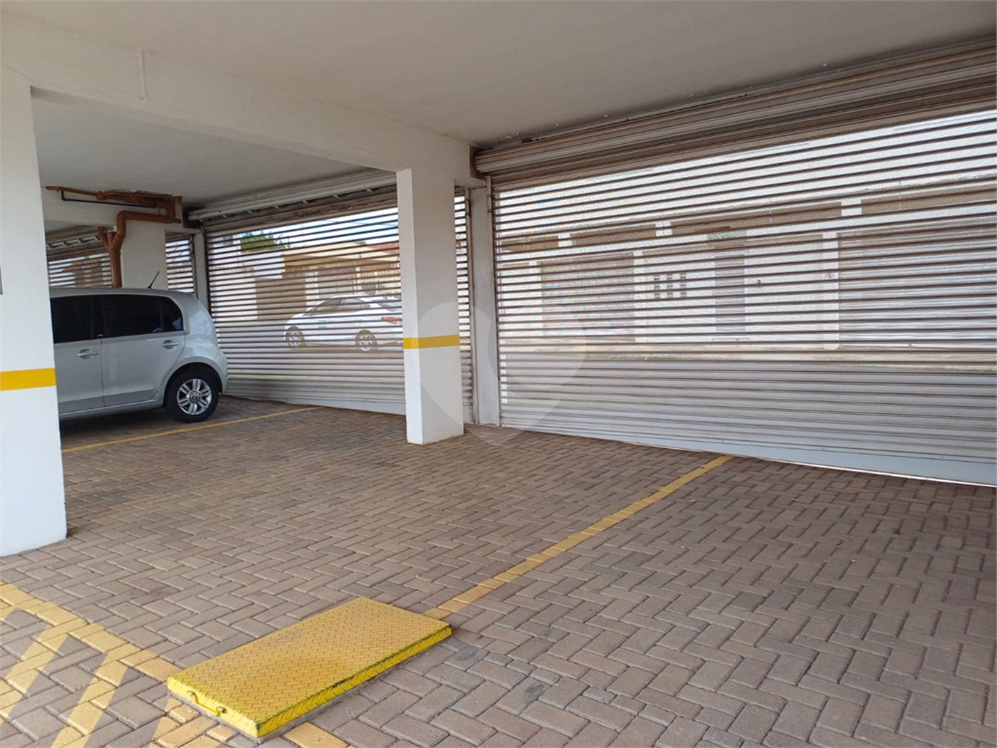 Apartamento Vila Marina São Carlos