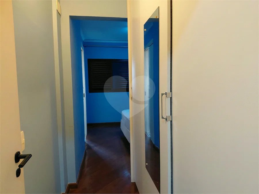 Apartamento de 3 dormitórios na Vila Leopoldina!