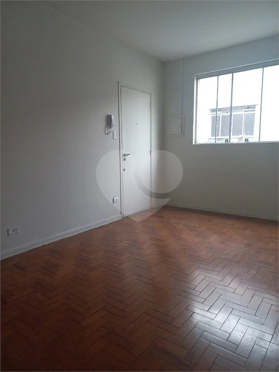 APARTAMENTO A VENDA EM SP BELÉM