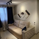 Apartamento à venda com 2 quartos em Parque Novo Mundo, São Paulo, SP