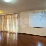 Apartamento de Alto Padrão no Edifício Lygia Nazareth Guidotti Alves – Centro de Piracicaba