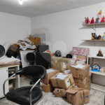 Sobrado à venda com 2 quartos em Vila Santa Catarina, São Paulo, SP