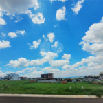 Oportunidade no Condomínio Villa Sapezal com ótima topografia - 360m² – Indaiatuba/SP