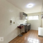 Apartamento à venda com 3 quartos, sendo 1 suíte, em Planalto Paulista, São Paulo, SP