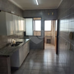 Apartamento para venda ou locação na região central