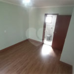 Sobrado no Tremembé com 5 dormitórios, 3 suites com hydro, closed, e varanda, sala ampla , com varanda,, quintal, 6 vagas! Abaixo da avaliação.