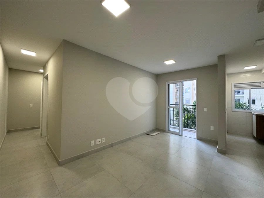 Apartamento à venda no Por do Sol em Piracicaba/SP.