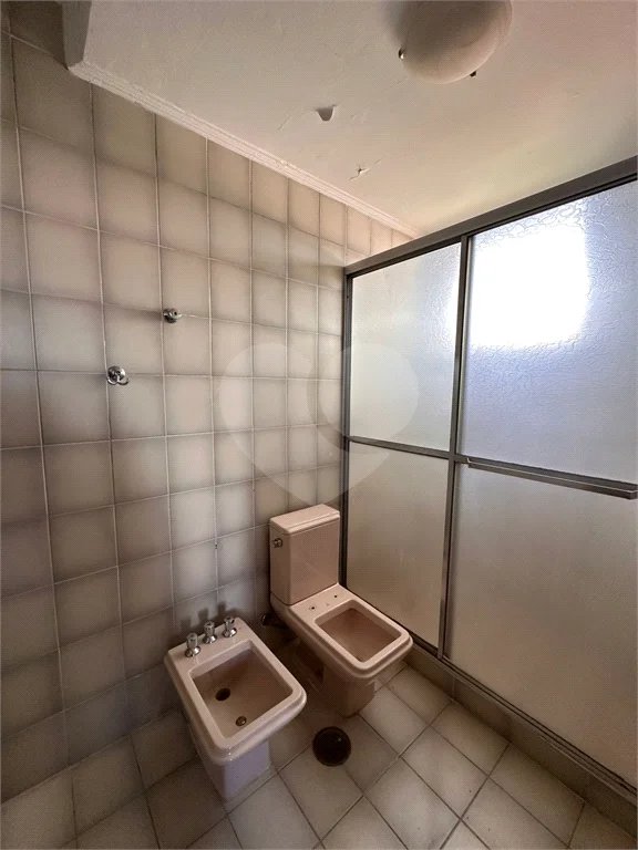 Apartamento em Piracicaba, Higienópolis 3 quartos