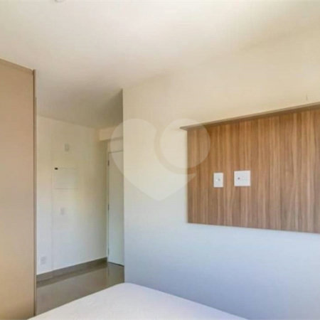 APARTAMENTO PARA LOCAÇÃO