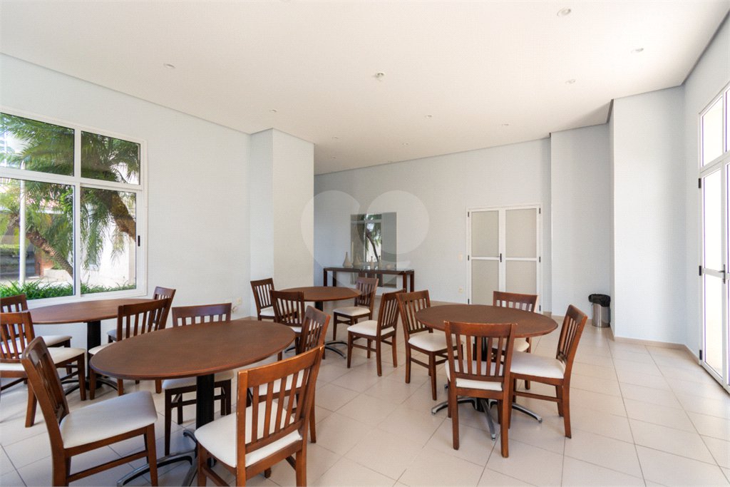 Apartamento para venda em Ipiranga com 135m² - 3 suítes - Porteira Fechada