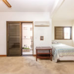 Itaim Bibi - 163 m² | 2 suítes | 2 vagas
