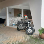 Chácara em Área Rural de Piracaia, com casa principal + 4 kitnets alugadas, excelente localização