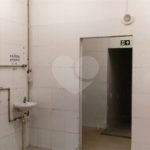 Prédio Comercial à Venda na Mooca – 394 m² de Área Construída