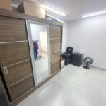 Casa Térrea à Venda – Nova Piracicaba – Piracicaba/SP