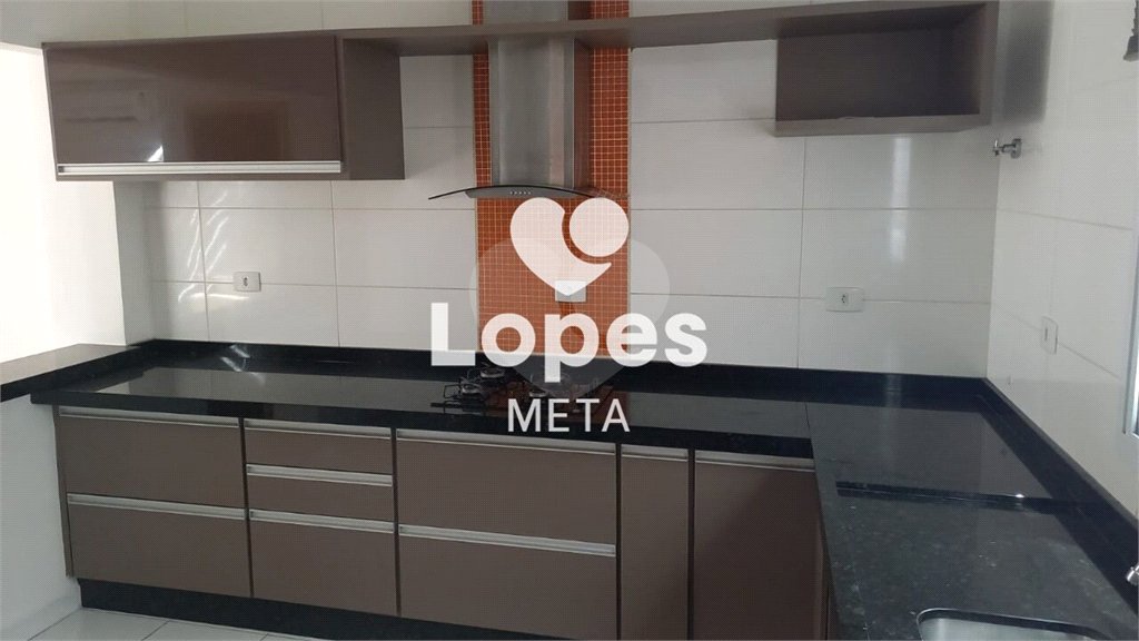CASA EM CONDOMINIO FECHADO A VENDA, CONDOMINIO RESIDENCIAL CONTEMPORÂNEO, TAUBATÉ, 3 DORMITORIOS 1 S