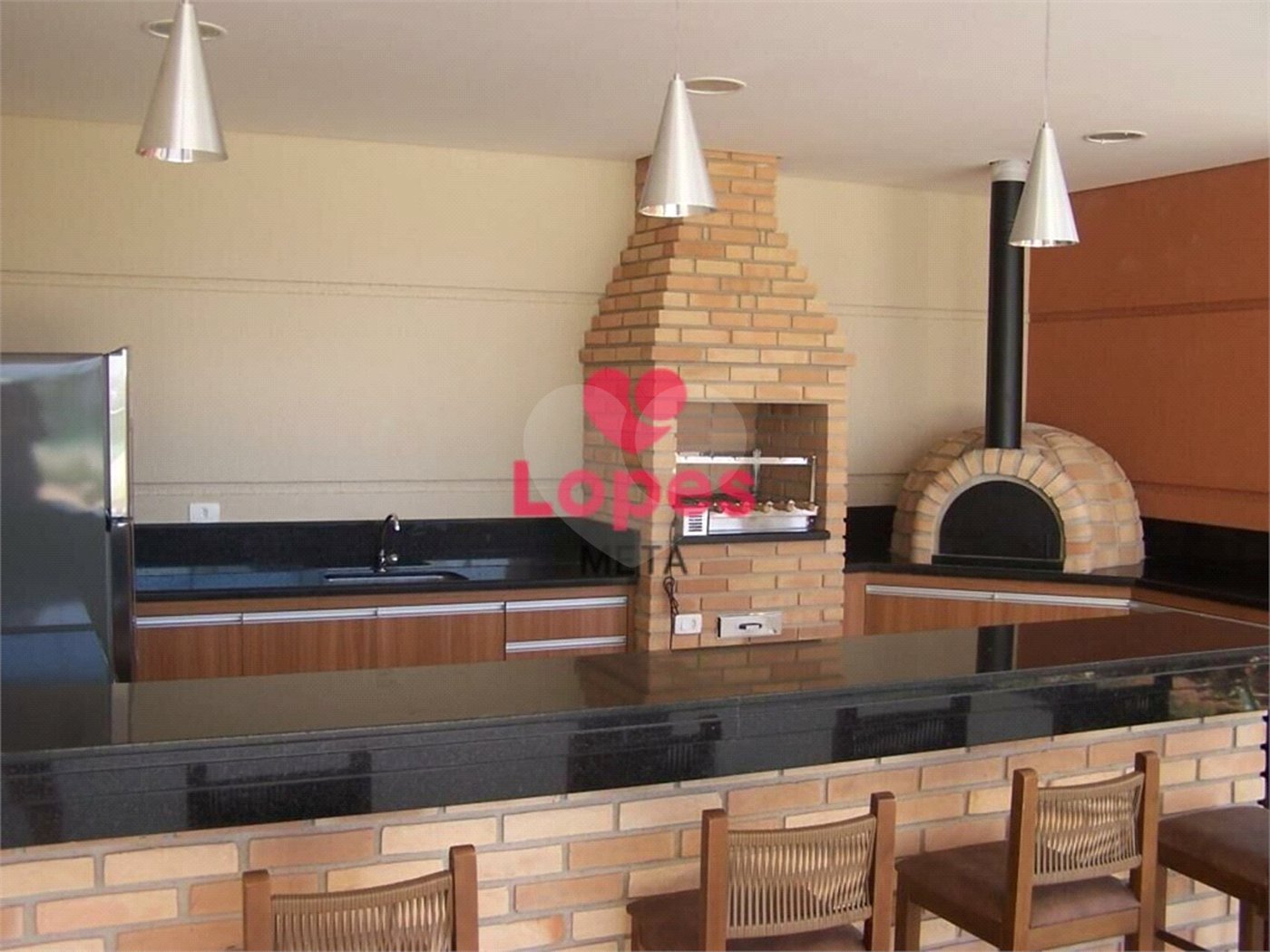 APARTAMENTO A VENDA NO JARDIM ESPLANADA , 4 SUITES, 3 VAGAS, 157M², SÃO JOSÉ DOS CAMPOS/SP.