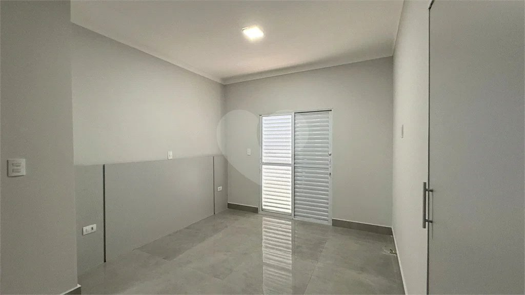 Casa para alugar no Damha I em Piracicaba/SP.