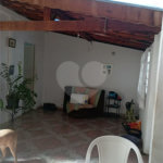 Oportunidade Única Casa no Tradicional Bairro Castelinho, Piracicaba-SP