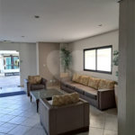 Apartamento á venda com 60m² - Belenzinho