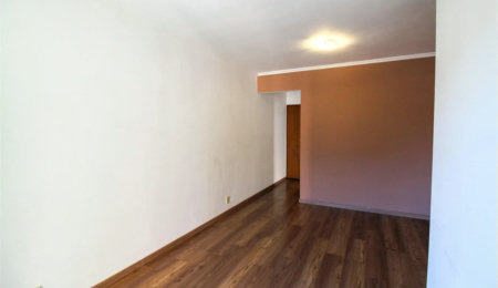 Apartamento à venda com 3 quartos em Butantã, São Paulo, SP
